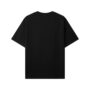 T-shirt - Image 4