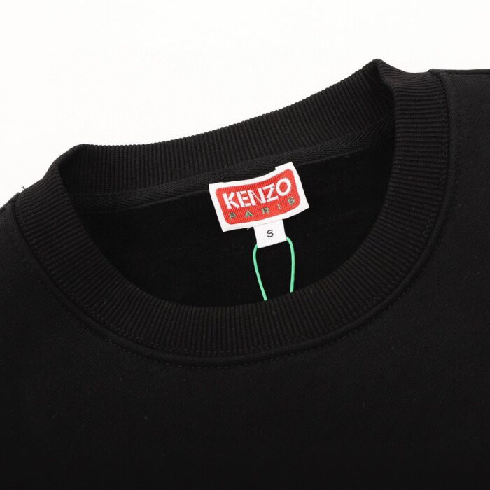 Hoodie - Image 6