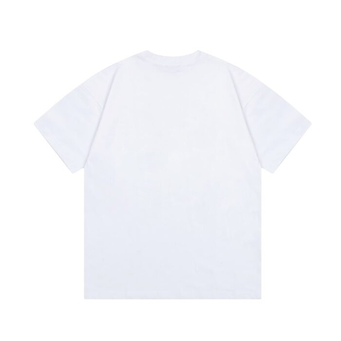 T-shirt - Image 6