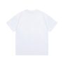T-shirt - Image 6