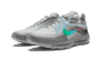 OFF-WHITE x NIKE - Image 2
