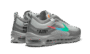 OFF-WHITE x NIKE - Image 3