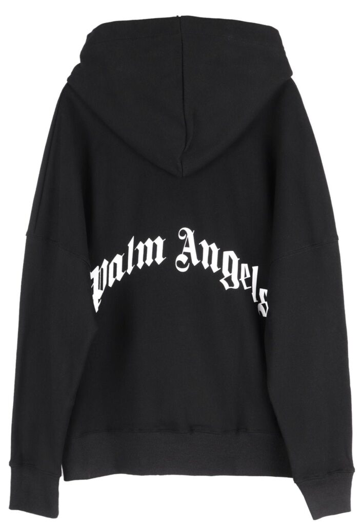 Hoodie - Image 2