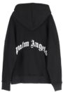 Hoodie - Image 2