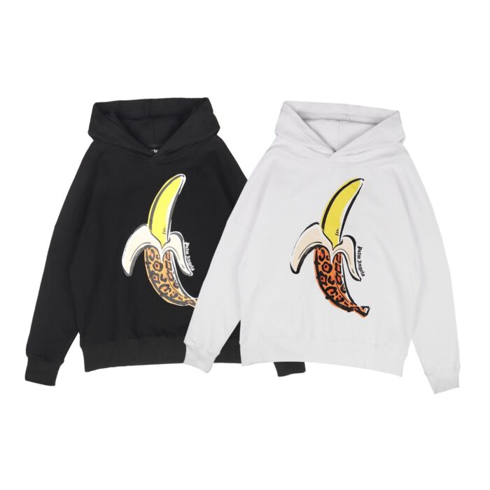 Hoodie - Image 5