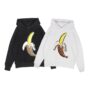 Hoodie - Image 5