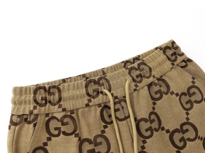 Shorts - Image 7