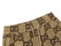 Shorts - Image 7