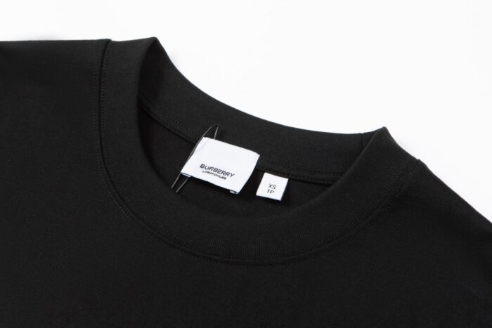 T-shirt - Image 6