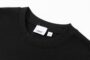 T-shirt - Image 6