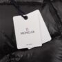 Jacket - Image 5