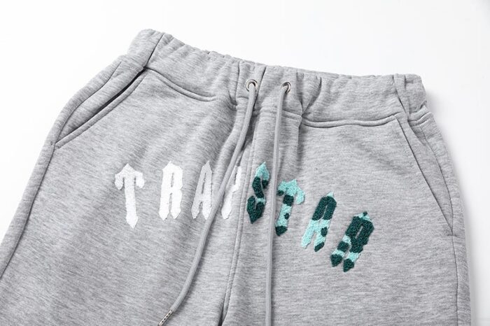 Tracksuit - Image 6