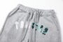 Tracksuit - Image 6