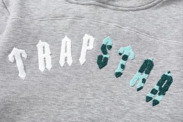 Tracksuit - Image 5