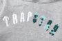 Tracksuit - Image 5