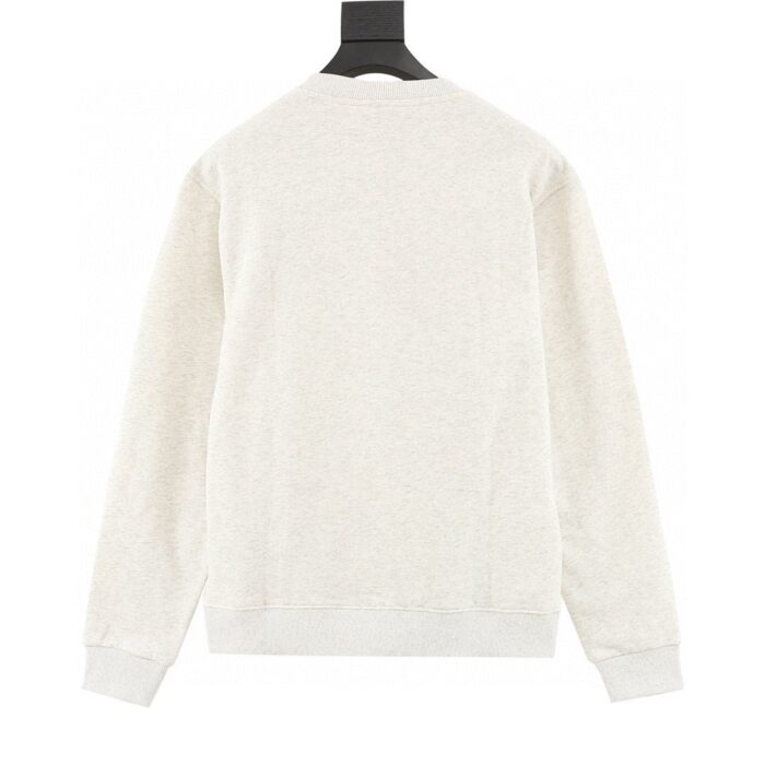 Hoodie - Image 4