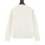 Hoodie - Image 4