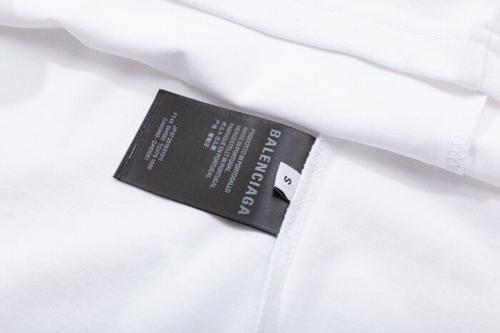 T-shirt - Image 7