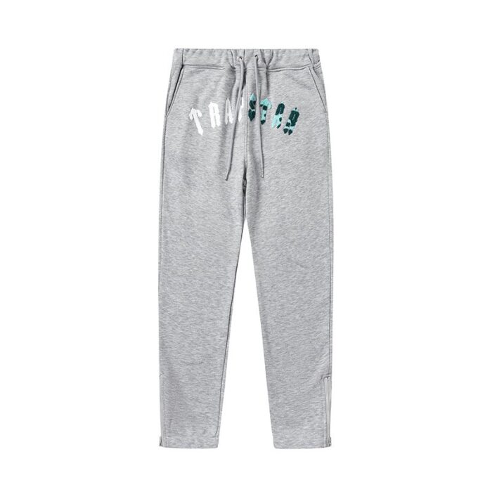 Tracksuit - Image 3