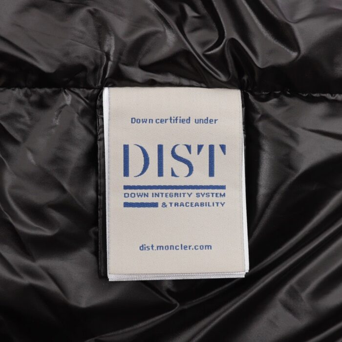 Jacket - Image 6