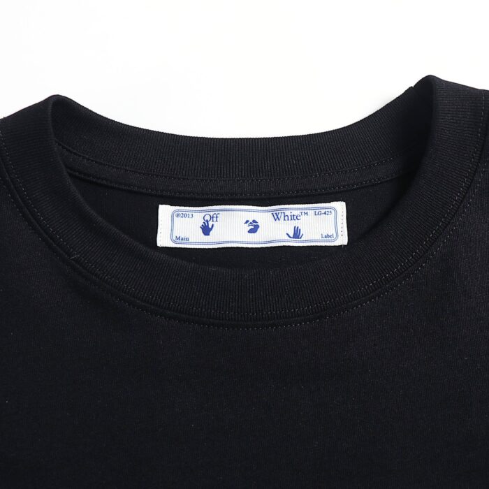 T-shirt - Image 6