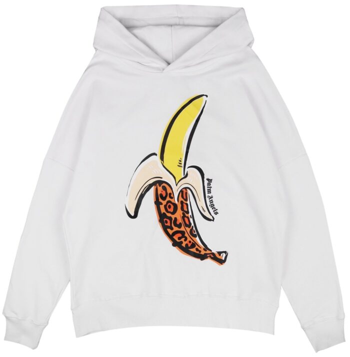 Hoodie - Image 3