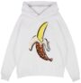 Hoodie - Image 3