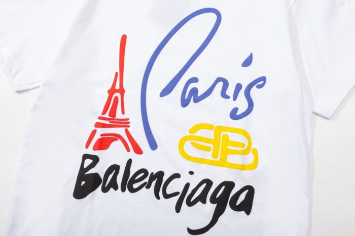 T-shirt - Image 4