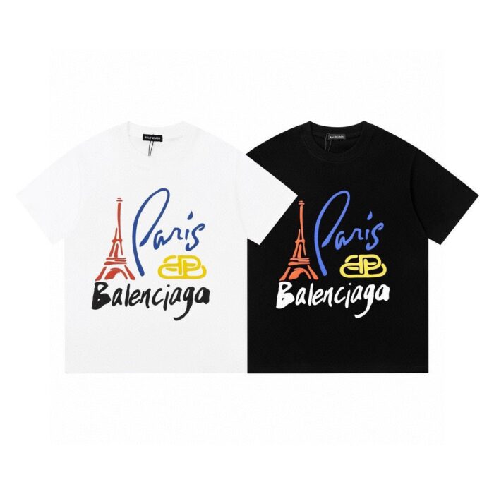 T-shirt - Image 3