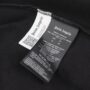 Hoodie - Image 8