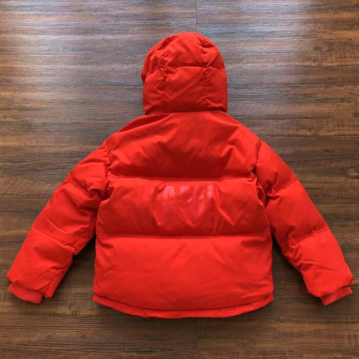 Jacket - Image 2
