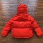 Jacket - Image 2