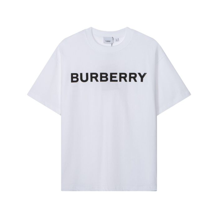 T-shirt - Image 3