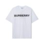 T-shirt - Image 3