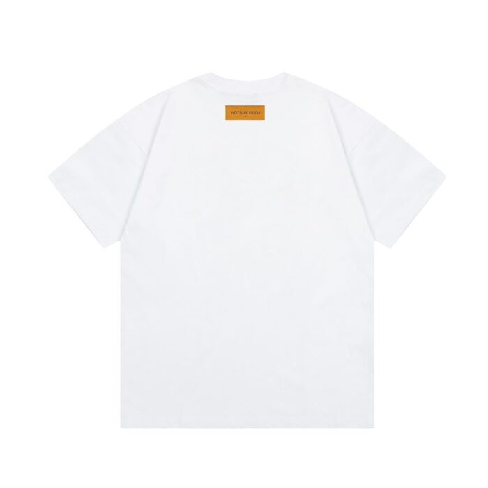 T-shirt - Image 5