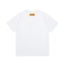 T-shirt - Image 5