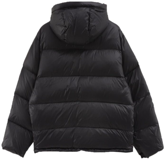 Jacket - Image 2