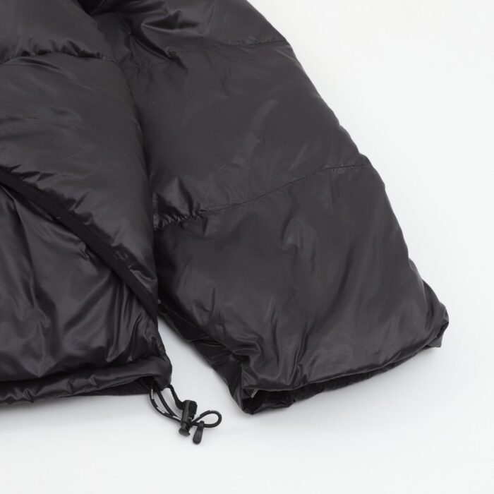 Jacket - Image 6