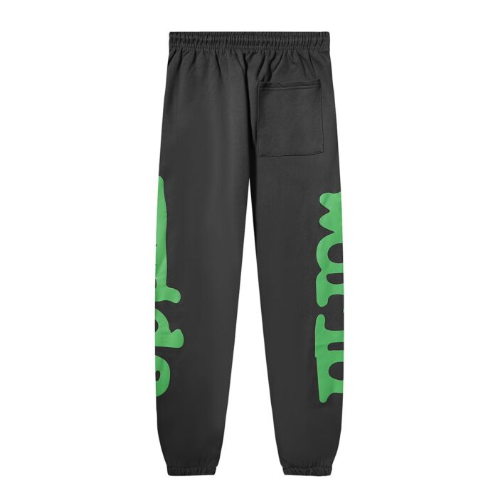 Pants - Image 2