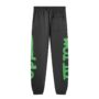 Pants - Image 2