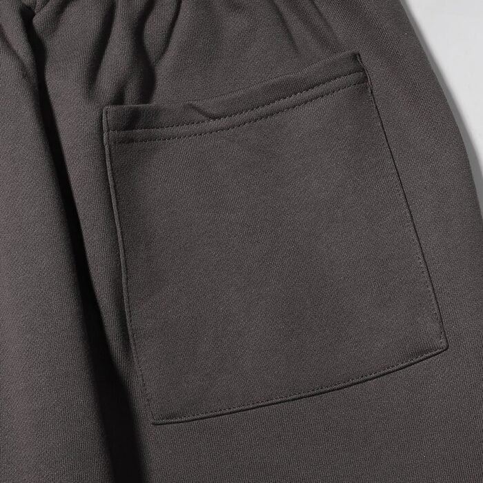 Pants - Image 3