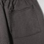 Pants - Image 3
