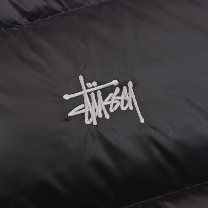 Jacket - Image 5