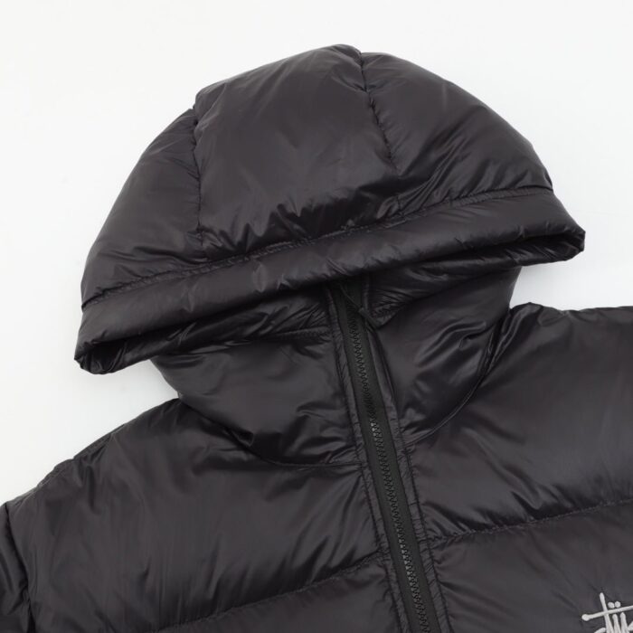 Jacket - Image 4