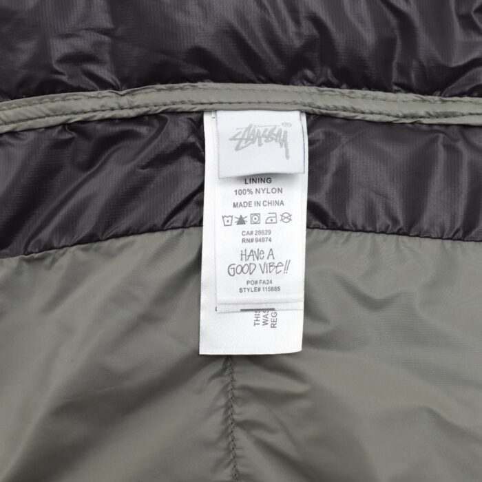 Jacket - Image 7