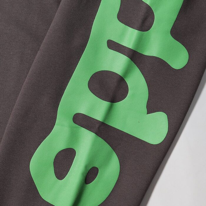 Pants - Image 4