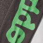 Pants - Image 4
