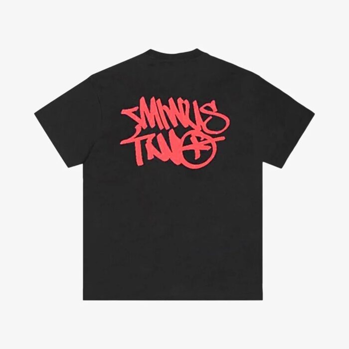 T-shirt - Image 2