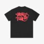 T-shirt - Image 2