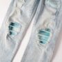 Jeans - Image 3